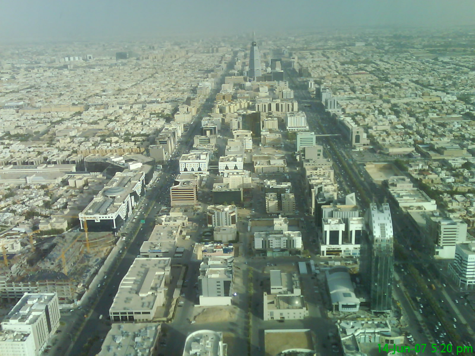 [DSC00293.jpg]