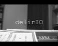 delir-IO