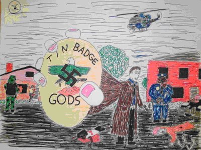 [tinbadges+front.bmp]