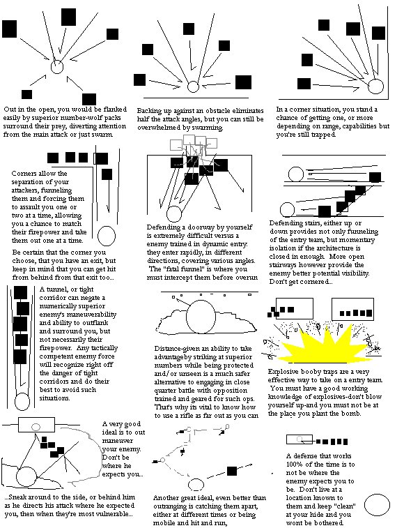 [lone+defense+tactics.bmp]
