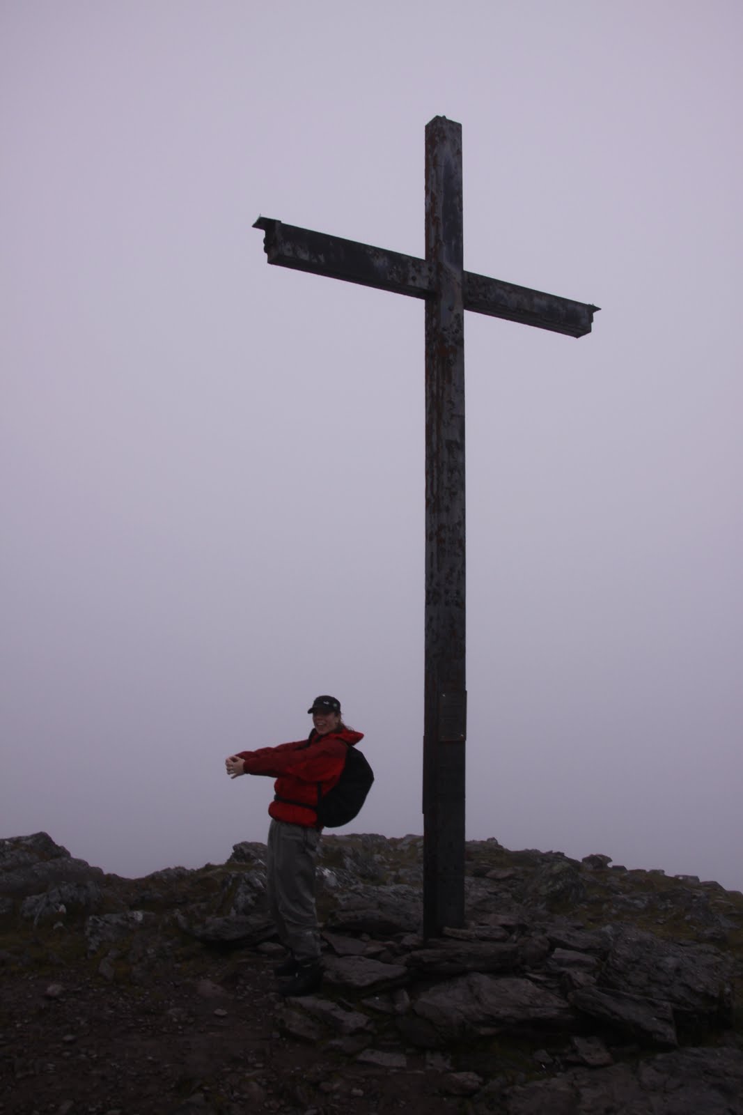 [IMG_4534.JPG]