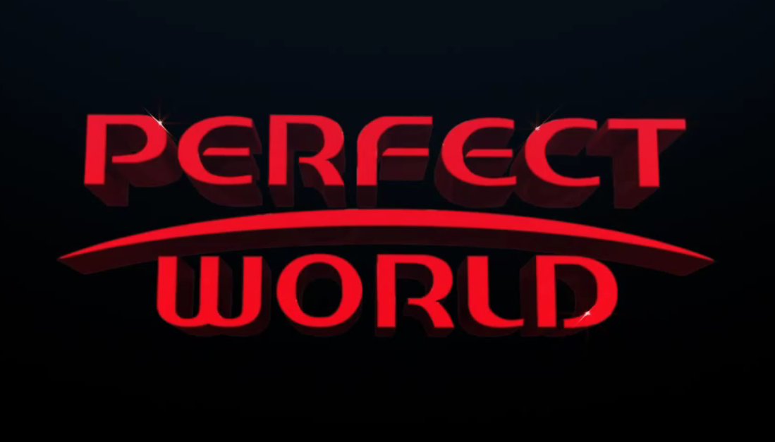 Perfect World Entertainment Stock Price