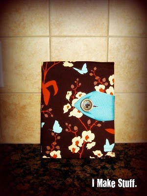 [notebook.bmp]