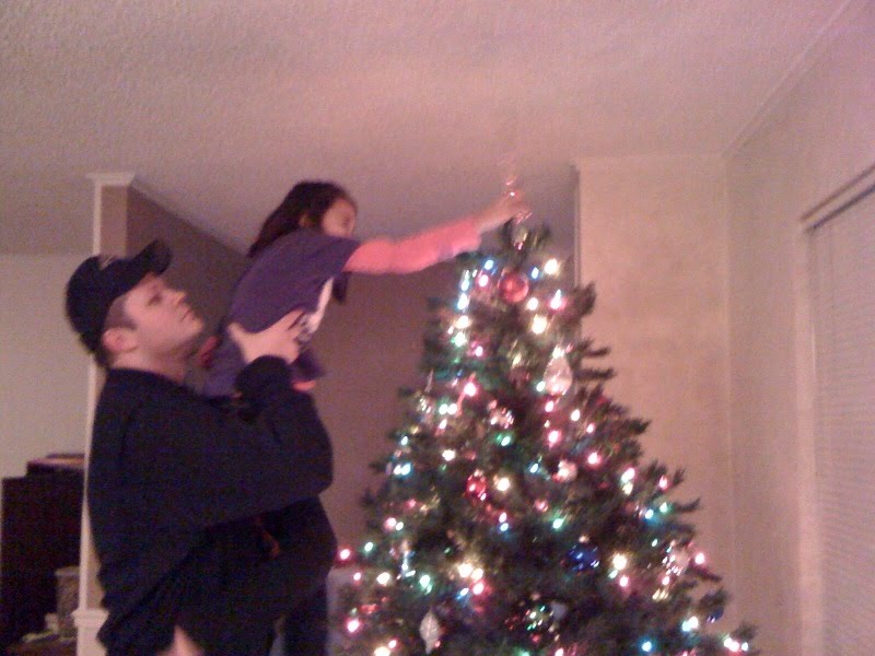 [tree.bmp]