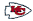 [KCsmall.gif]