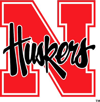 Nebraska%2BLogo.gif