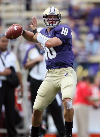 [UW+Jake+Locker.JPG]