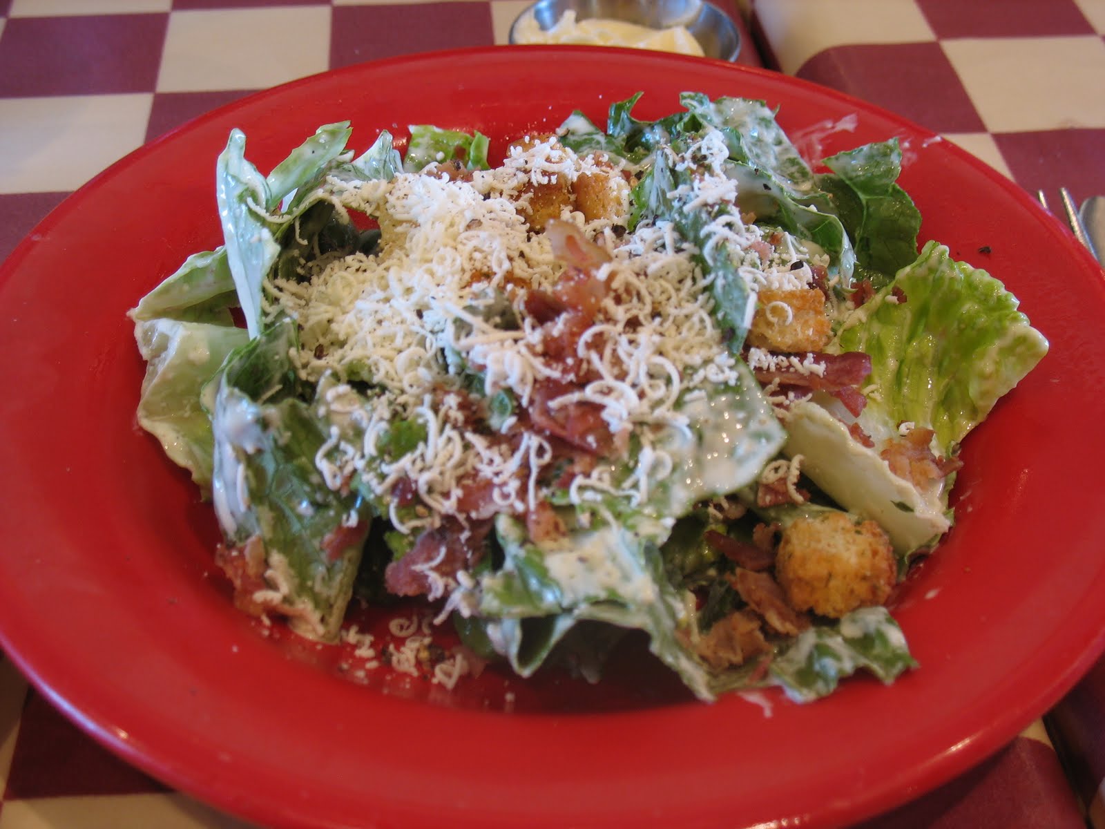 Everyday Foodie A Smashing Good Weekend