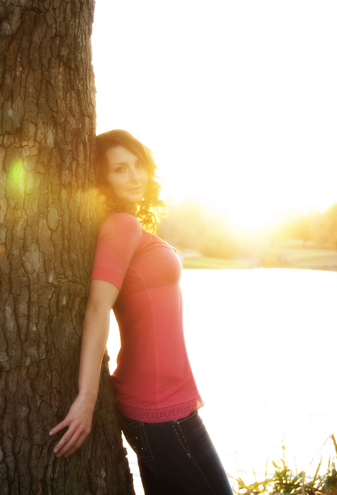 KFP Client Gallery Taylor Welch