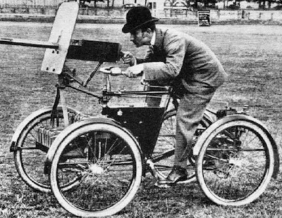 armored%2Bquadricycle.jpg