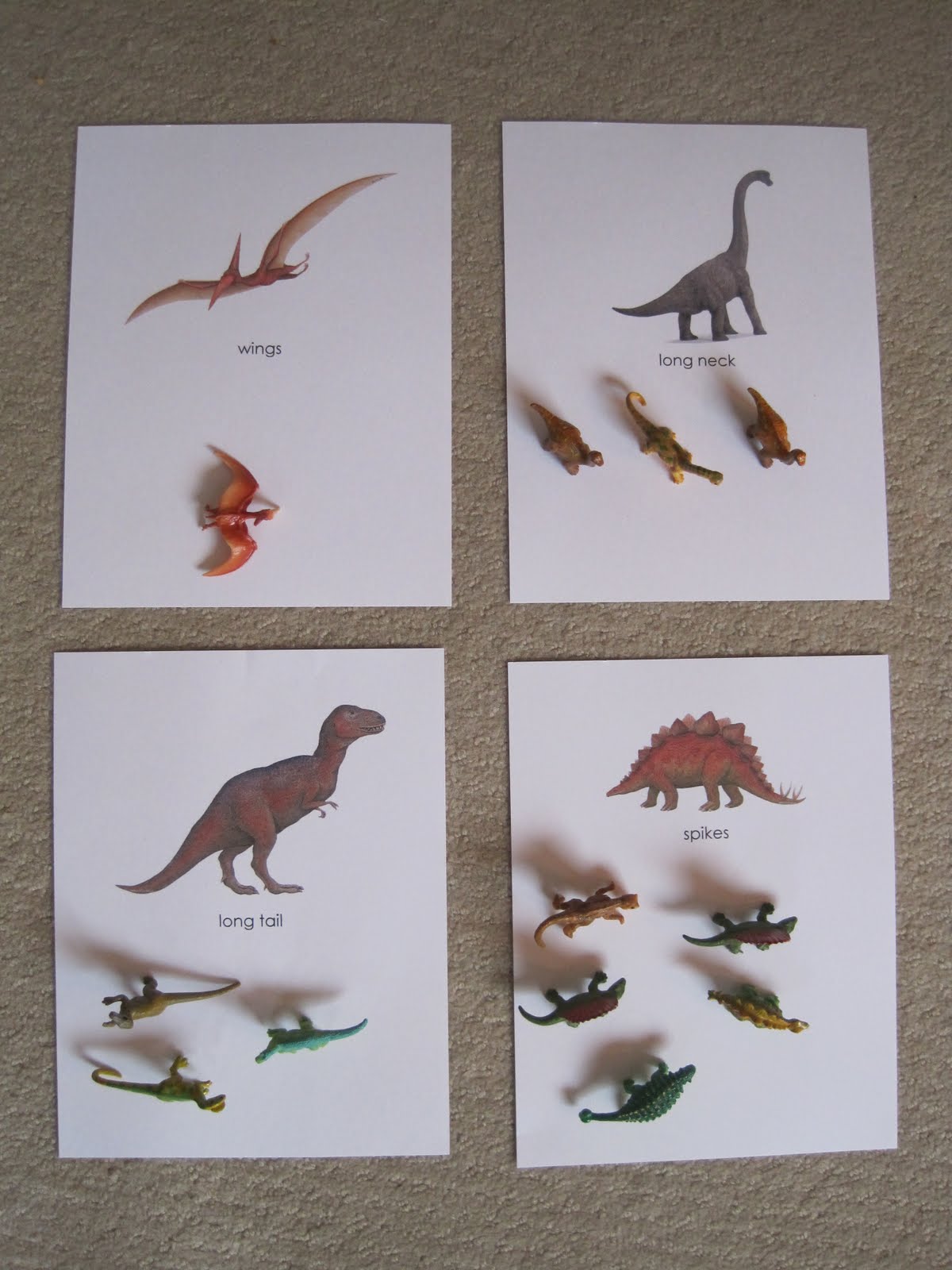 sveriges bästa dejtingsajt