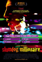 Slumdog Millionarie(Movie)[Eng]
