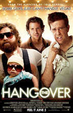 The Hangover(Movie)[Eng]