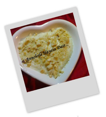 Alev ile hayata dair...: Şubat 2009