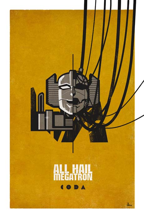 [ahmcoda2_inc_cover_hres.jpg]