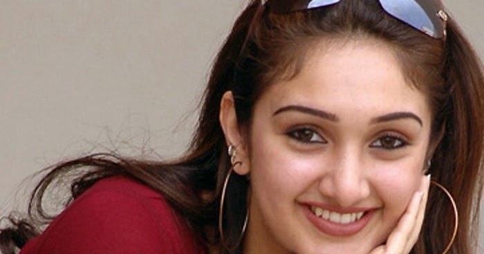 actress manjula daughter sridevi actress manjula daughter sridevi
