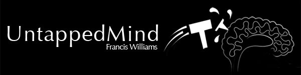 Untapped Mind