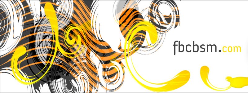 First Baptist Church Bethany Students