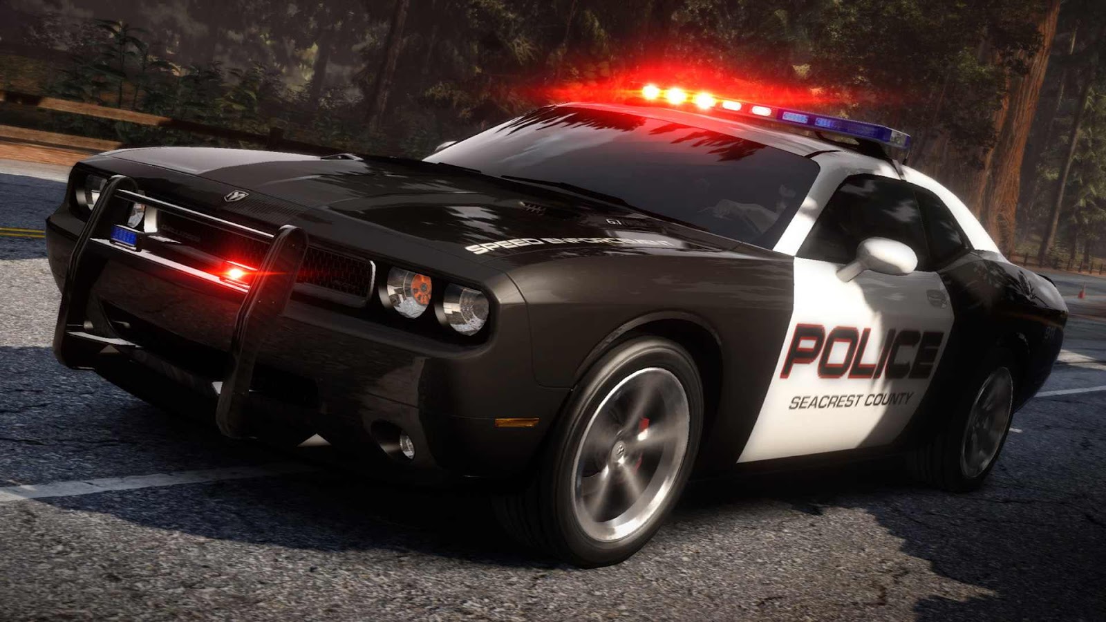 http://3.bp.blogspot.com/_sX3tCcZFGFE/TRS2Yo7Vy-I/AAAAAAAAAN4/O3JedmYMwyg/s1600/Dodge-Challenger-Cop-Car-Need-For-Speed-Hot-Pursuit.jpeg