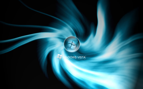 Beautiful High Definition (HD) wallpaper for your Windows Vista desktop.