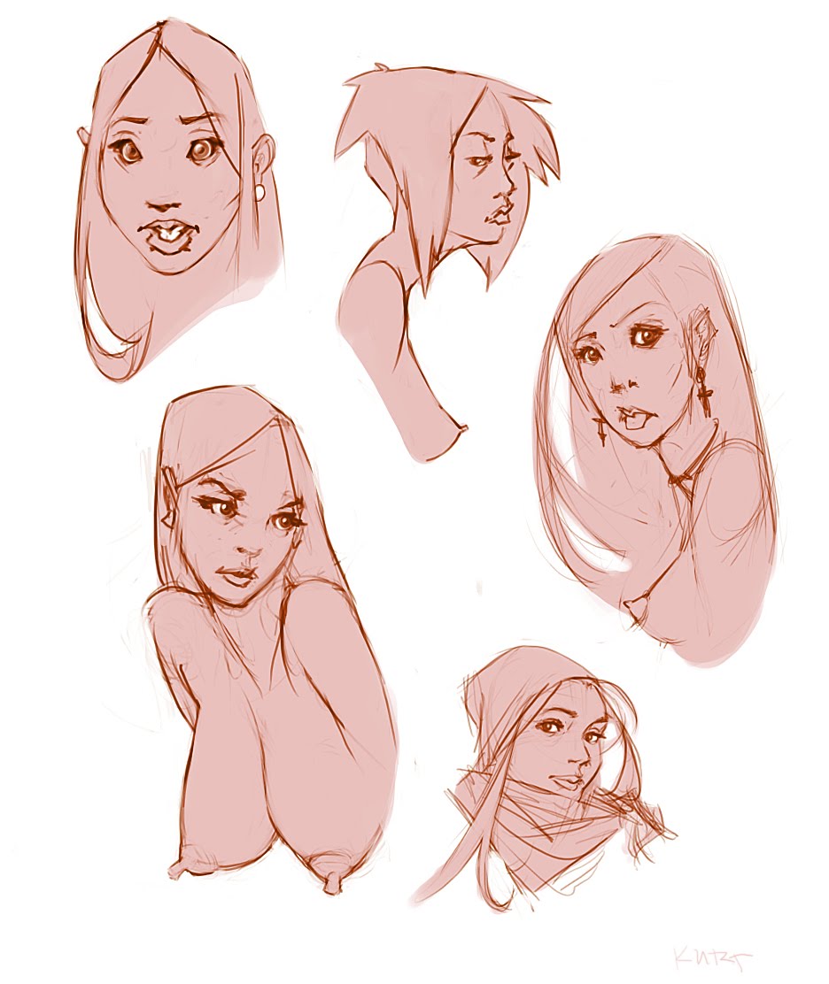 profile how sketch to in face a faces! Female Profile dump women Face Sketch Sketch profile how sketch to in face a faces! Female Profile dump women Face Sketch Sketch