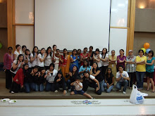 Nurses of sunway
