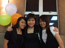 Sisters forever