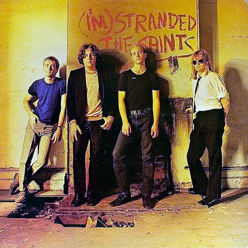 [stranded+front.jpg]