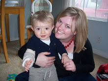 Me and Ryan