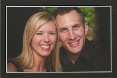 Valerie and Jonathan