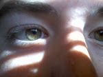 Mirada encendida, mirada perdida... ¿Cuál mola más?