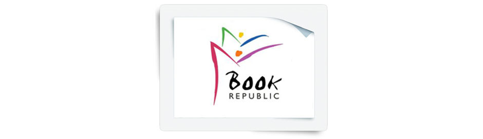Book Republic