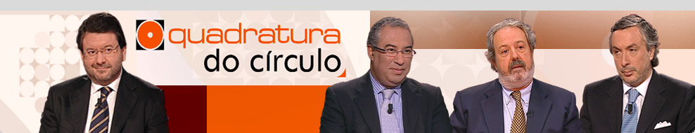 [quad_circulo1.jpg]