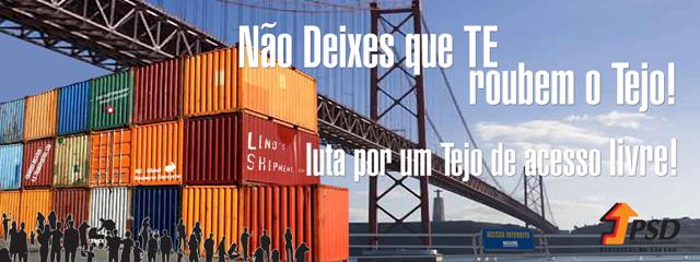 [tejo_final_interdito_web.JPG]