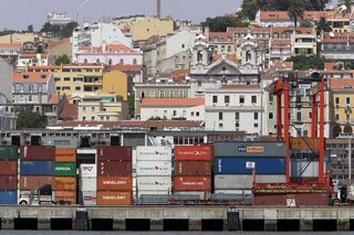 [tejo+contentores2.jpg]