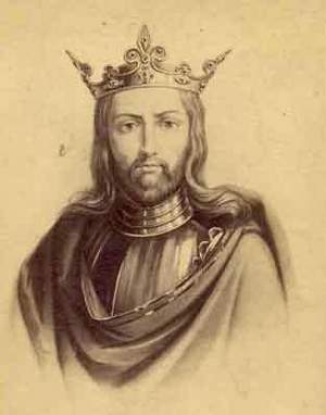 [luis-vii.jpg]