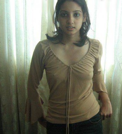 Escort In Saudi Arabia Escort In Saudi Arabia
