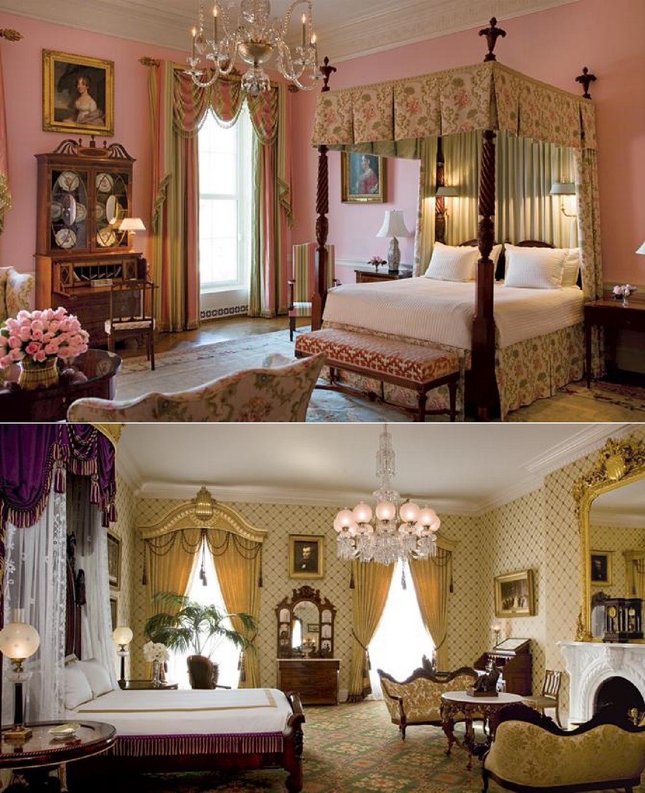 [Document1_p01(133).JPG]