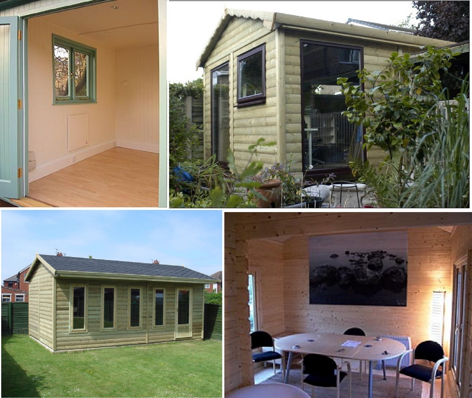 [Document2_p01(16).JPG]