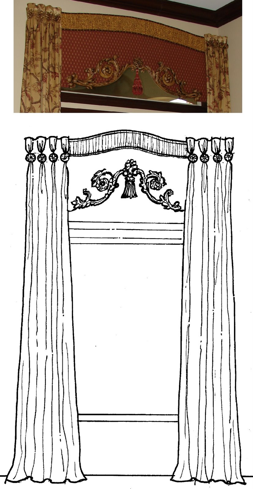 [Document1_p01(36).JPG]