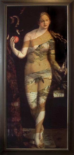 [Temptation66x28b.jpg]