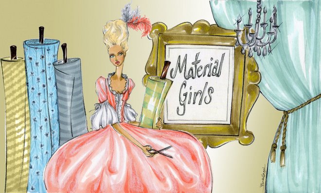 [Final+Blog+Header-+Material+Girls.jpg]