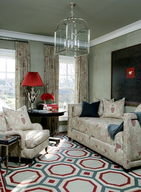 [build-study-web.jpg]