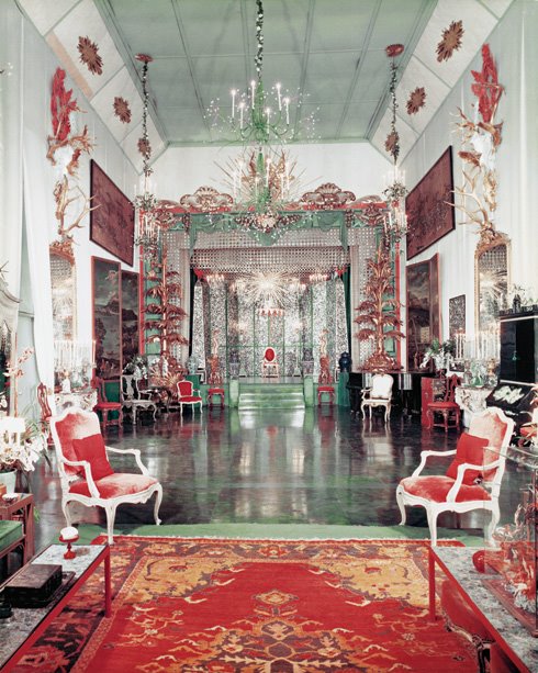[Design3.jpg]
