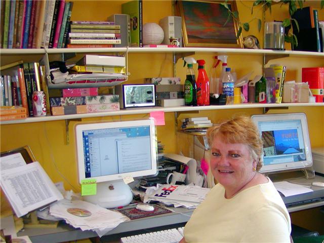 [GetAttachment.aspx.jpg]