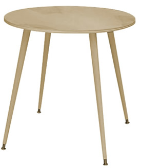[table.jpg]