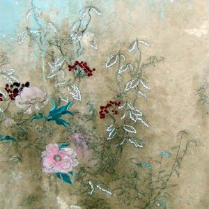 [21ForGetMeNotWS.jpg]