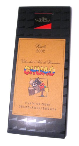 [valrhona+chuao.jpg]