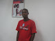 My photo
