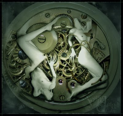 vanitas